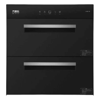 万家乐消毒柜YQD100-Q1C