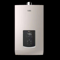 万家乐燃气热水器JSQ30-16Z5S