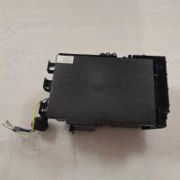 帮客材配 全新原件 TCL惠而浦ISH- 35TC1NW空调外机主板  收前务必验货