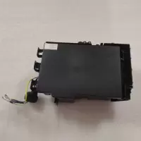 帮客材配 全新原件 TCL惠而浦ISH- 35TC1NW空调外机主板  收前务必验货