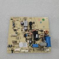 帮客材配 全新原装 P0970099688 TCL约克 内机主板 YHJH-35SG3 收前务必验货
