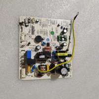 帮客材配 全新原装 P0970120733 TCL极物KFR-35GW/BU2(A1)S 内机主板 收前务必验货