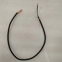 帮客材配 全新原件 空调传感器 20K 铜头 收前务必验货