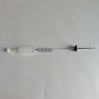 帮客材配 全新原装P0970118383威力扎伊ZWT8512WG洗衣机吊杆部件A 一套共4根 收前务必验货