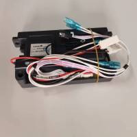 全新原装法迪欧热水器 JSQ30- 16CS/JSQ25- 13CS通用RSQ-TJ款控制器部装