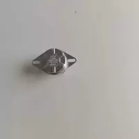 客材配全新原装惠而浦 ST1 法迪欧 C20HC1/C20ST3 厨宝F05- C15U1温控器93°C