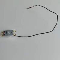 帮客材配 全新原装惠而浦 电热水器ESH-60/80 PA1/EA2系列热断路器 限温器 收前务必验货