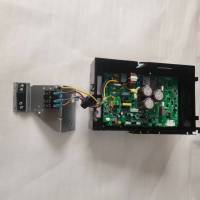 帮客材配 全新原件 P0970120530 惠而浦 IVH- 72YM1NW 外机电控组件 柜机 收前务必验货