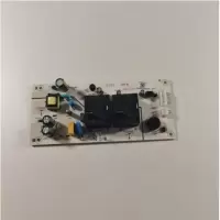 帮客材配 全新原装惠而浦热水器 ESH- 50/60/ 80 ET1主板 (电源板) 收前务必验货