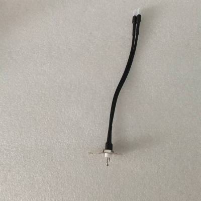 帮客材配 全新原装热水器T13A T13J T13U  T13V T12P升级款Y12P点火针 T13W 收前验货