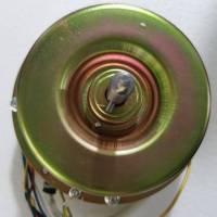 帮客材配 全新原装法迪欧烟机电机CXW-268- J 9007C 收前务必验货 YYS-100-4 1.0A