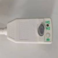 帮客材配 全新惠而浦电热水器EH EL ES EW WA1 法迪欧HN1/HR1 16A漏保电源线 环形端子 验货