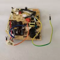 帮客材配全新原件 P0970090671 P0970088723 26/35FA1W内机主板 通35FM1W/26LA1