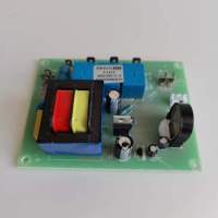 帮客材配 全新原装法迪欧烟机电路板CXW-218-J7107/CXW-218-E9004 收前务必验货