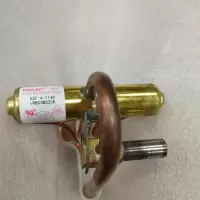 帮客才配 全新原件 盾安四通阀 DSF-4-R410A 通用 三花 SHF-4H-23U-P   收前务必验货