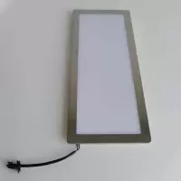帮客材配全新原装 法迪欧吸油烟机J9018R LED灯 收前务必验货