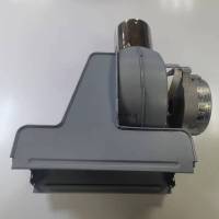 帮客材配全新原装惠而浦燃气热水器JSQ25- T13VL1 HEP-13升风机部装 13NH务必开箱验货签收