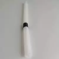 帮客材配 全新原装P0970090280 顺达扎努西洗衣机ZWT6011DW溢水管 收前务必验货