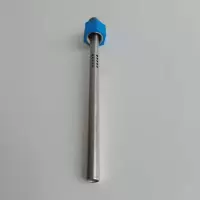 帮客材配 全新原装惠而浦热水器ESH-50/60/80MV MV系列进水防电墙 收前务必验货