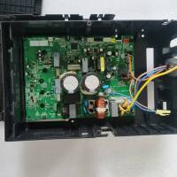 帮客材配 拆机原装 惠而浦空调P0970096646挂机外机一体板 YHJH- 90A/E2GE 收前务必验货