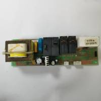 帮客材配 (拆机修复)惠而浦电热水器 ESH- 50/60 ES电源板 主板 七天内发货 收前务必验货