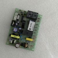 帮客材配 全新原装 法迪欧烟机CXW-268-J 9007C 主板 收前务必验货