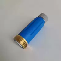 帮客材配 全新原装惠而浦热水器ESH- 60/80 ET1 ST1 C20HC1 C30HN1 C20ST3蓝防电墙收验