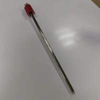 帮客材配 全新原装惠而浦热水器ESH-50/60/80/100 WA1 WA1B 出水防电墙 收前务必验货