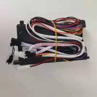 帮客材配法迪欧燃热JSQ25- 13NS(12T) JSQ30- 16NS JSQ30- 16CH 电路板 主板(电源板
