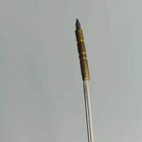 帮客材配 全新原装 法迪欧燃气灶JZT- 2G08热电偶 2G11通用 收前务必验货