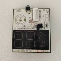 帮客材配拆机原装 P0970140047 内机显示板 ISH- 26DG3NW / 35DG3NW  DQ 收前务必验货