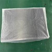 帮客材配 原装 PPTV/先锋 55寸电视机(非修复全面屏)模组 收前务必验货