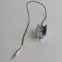 帮客材配全新原装 法迪欧电热水器32C1系列热断路器 收前务必验货