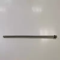 帮客材配 全新原装惠而浦电热水器ESH-50/60EH EH微型防电墙出水管 收前务必验货