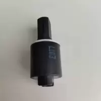 帮客材配 全新原装P0970122566顺达扎伊ZWT8011DR洗衣机阻尼器L 收前务必验货