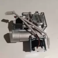 帮客材配 全新原装热水器 T13/T16US T16UL1 T16ZY2 13NS 16NS/16RS比例阀收前务必验货