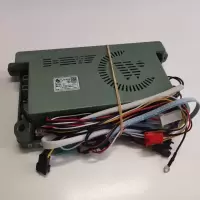 全新原装惠而浦燃气热水器JSQ25- T13X1 T16X1 T18ZY3 主板 控制器