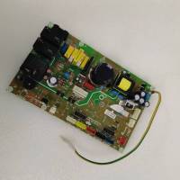 帮客材配拆机原装 P0970100795IVH- 52/72YC3W/YF1W内主板 拆机 收前务必验货