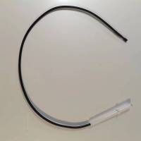 帮客材配 全新原装法迪欧集成灶JJZT- 90ZKXR- C1 点火针 90ZKXR 收前务必验货