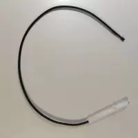 帮客材配 全新原装法迪欧集成灶JJZT- 90ZKXR- C1 点火针 90ZKXR 收前务必验货
