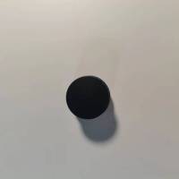 帮客材配 全新原装 法迪欧燃气灶内环火盖JZT/Y- 2B06 新款与旧款通用 收前务必验货