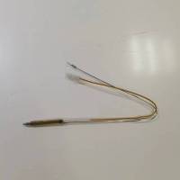 帮客材配 全新原装法迪欧燃气灶JZT/Y- 2B10W 苏宁极物JWB301热敏电偶 收前务必验货