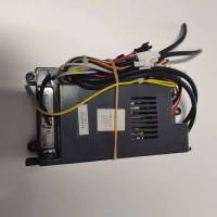 帮客材配 全新原装惠而浦燃气热水器JSQ24- T12P(非升级款) T12I 控制板 主板 收前务必验货T12P