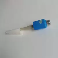 帮客材配 全新原装惠而浦电热水器ESH-50/60EL EL微型防电墙进水管 收前务必验货