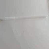 帮客材配 全新原装P0970100642 ZWT8011JS ZWT7011JS溢水管 收前务必验货