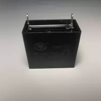 帮客材配 全新法迪欧 9017R 8017P 9005C 9007C 9004 8007电容6μF 收前务必验货