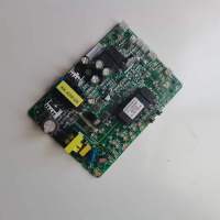 帮客材配 全新原装法迪欧集成灶 90Z05R 电路板 收前务必验货