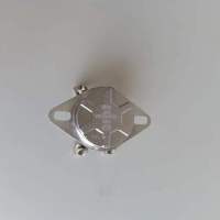 帮客材配 全新原装惠而浦热水器 ESH- 60ET ET断电开关/限温器 收前务必验货