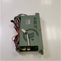 帮客材配 全新原装惠而浦热水器 JSQ25- T13V 主板 收前务必验货