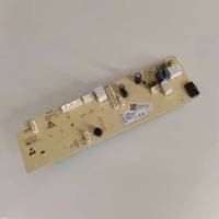 帮客材配 全新通用P0970099892吉德伊莱克斯 EWW14102JB电脑板 收前务必验货